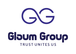 Company job openings in Nepal